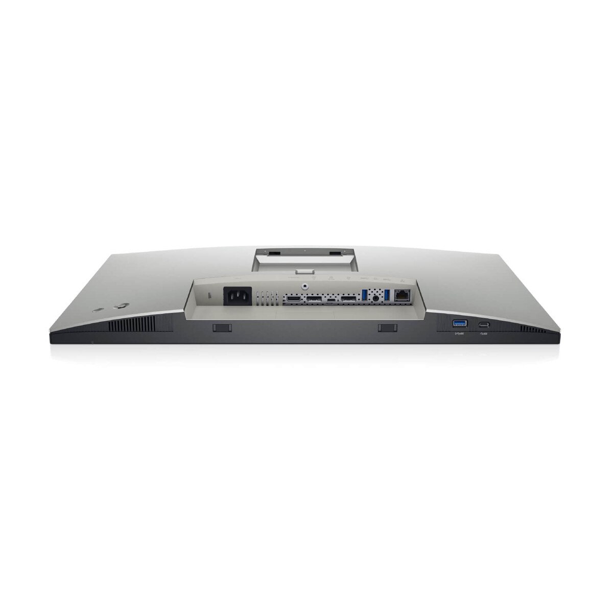 Dell UltraSharp USB-C Hub Monitor - U2421E